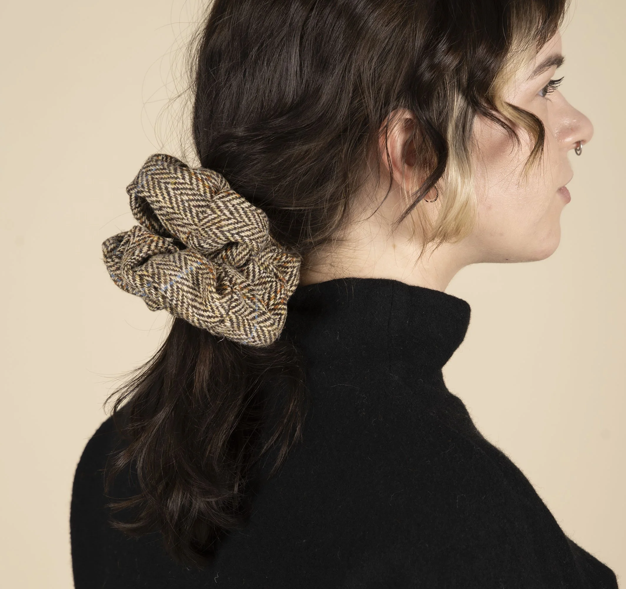 Harris Tweed Scrunchie.jpg