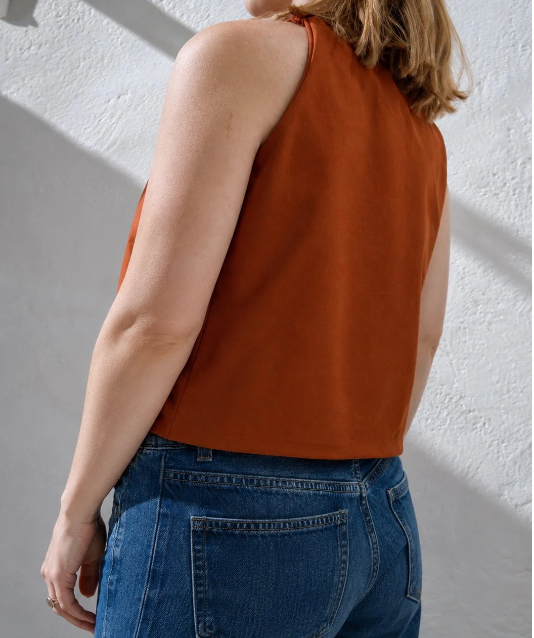 orange halter 3.jpg