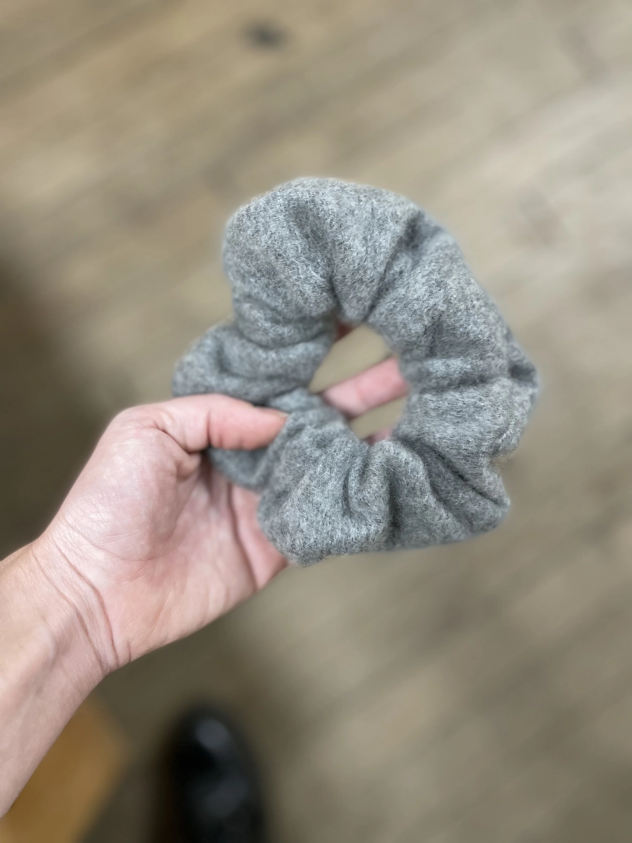 cashmere scrunchie.jpeg
