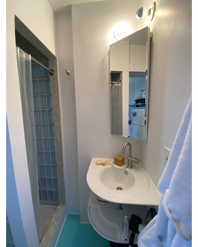 Ext Bath Sink Shower.png