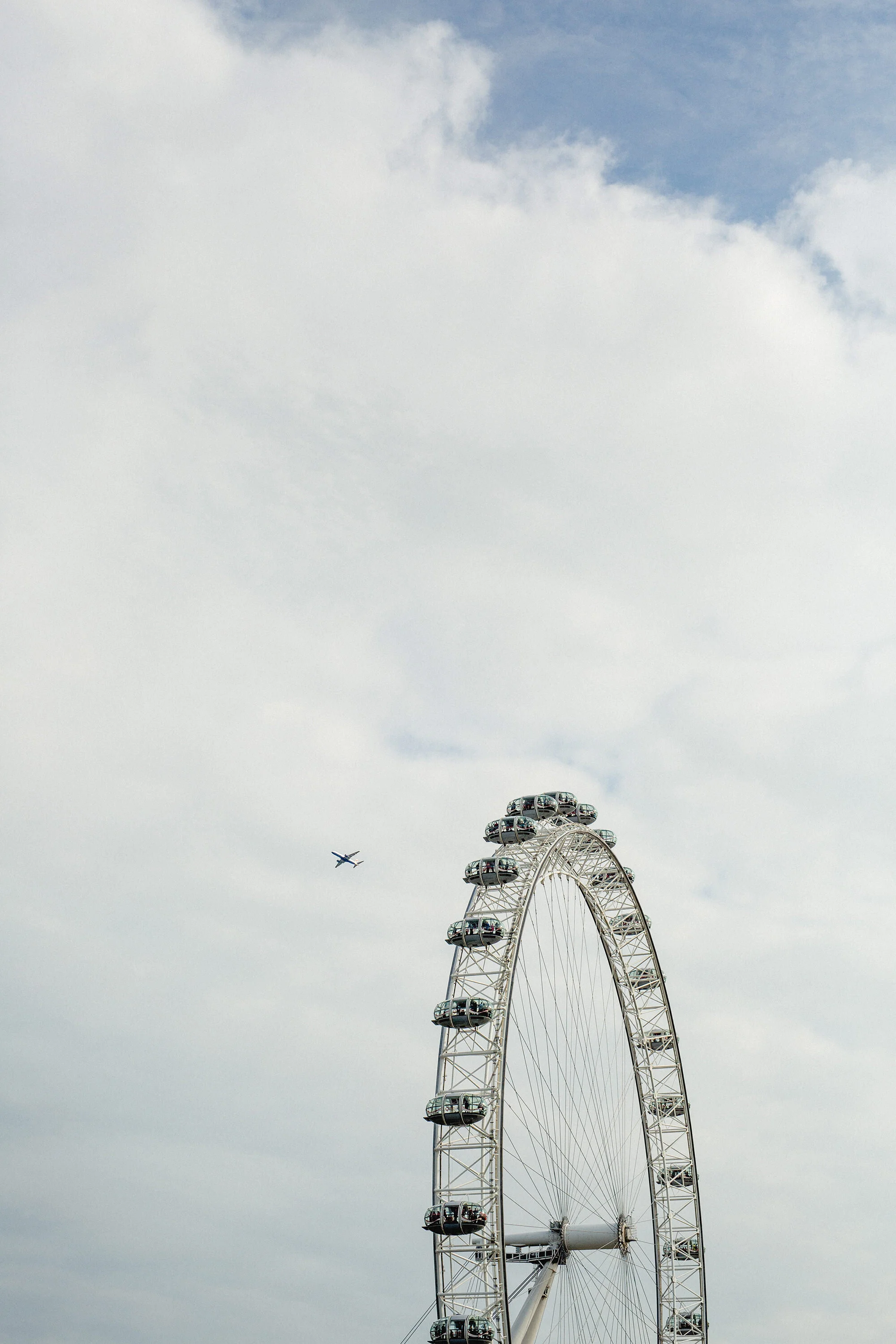 2018-05-11 - London-597.jpg
