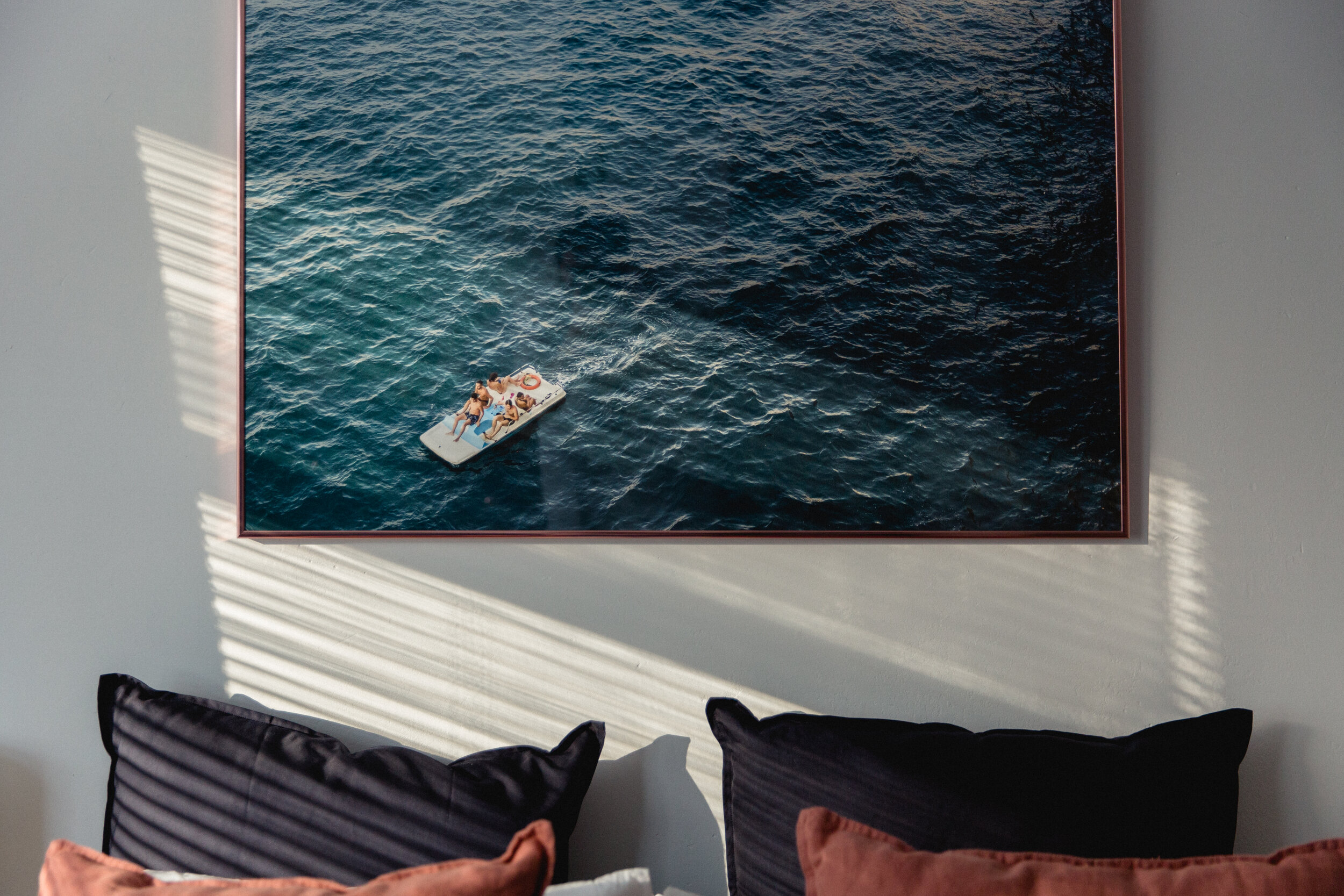 Custom Order - Seen an image you like buy it here.