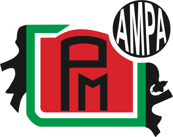 AMPA PADRE MANJÓN