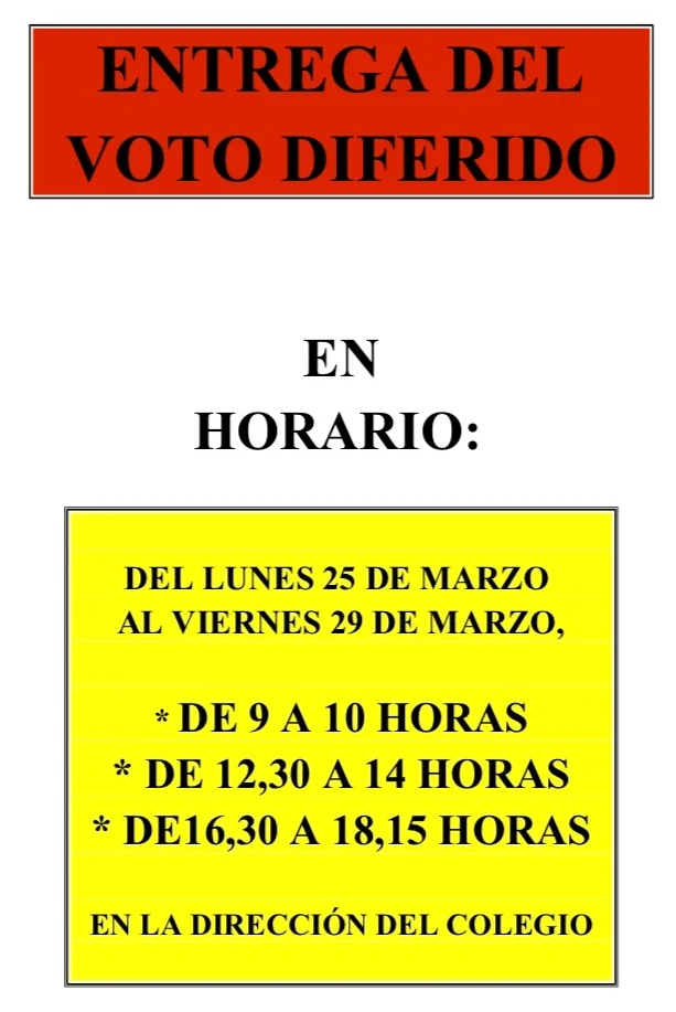 voto_diferido.jpg