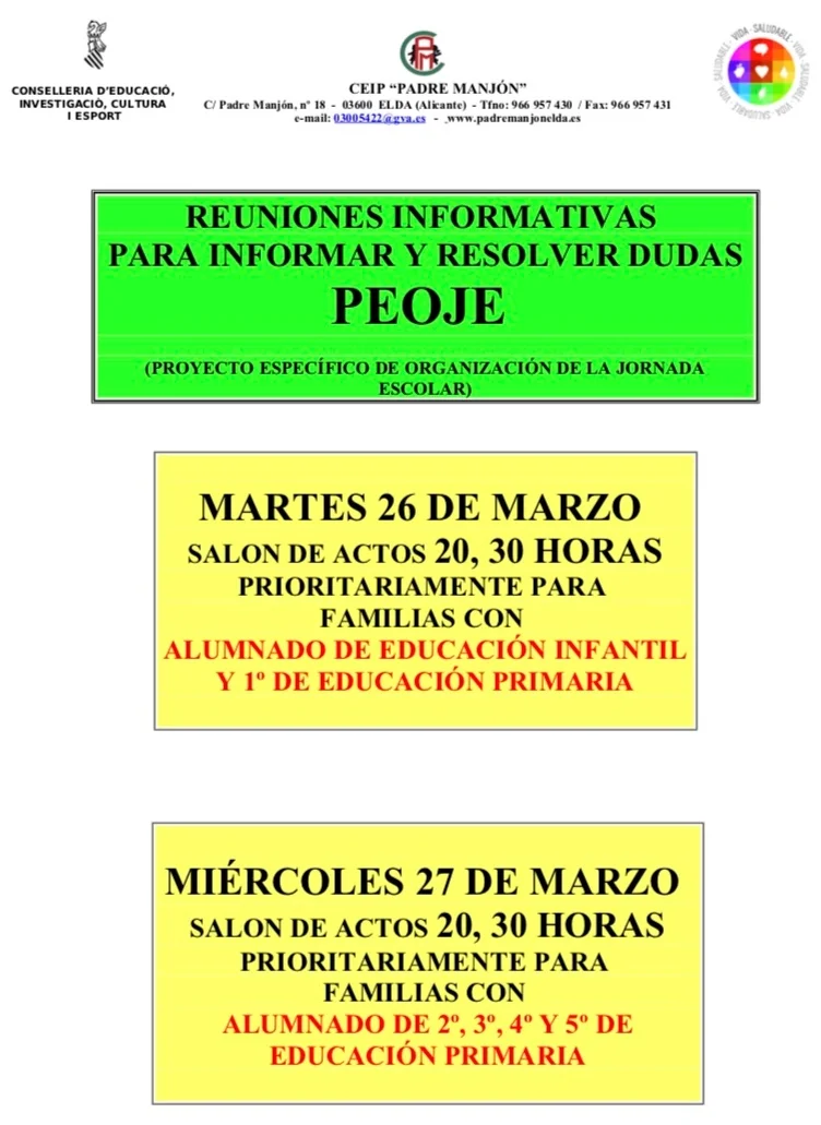 reuniones_informativas.jpg