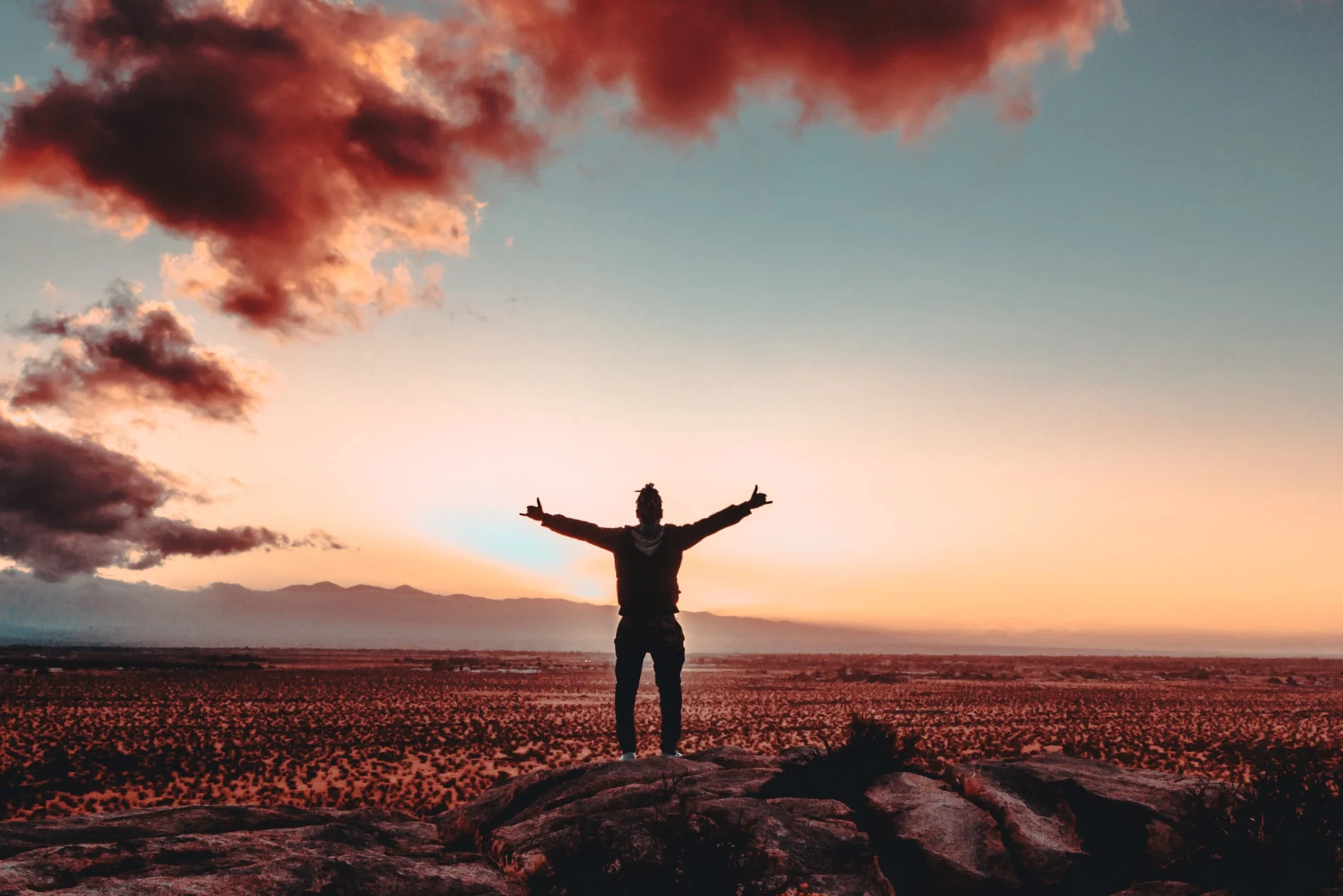 Éxito en la donación de sangre