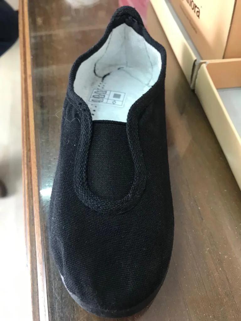 WhatsApp Image 2019-05-24 at 12.15.34.jpeg