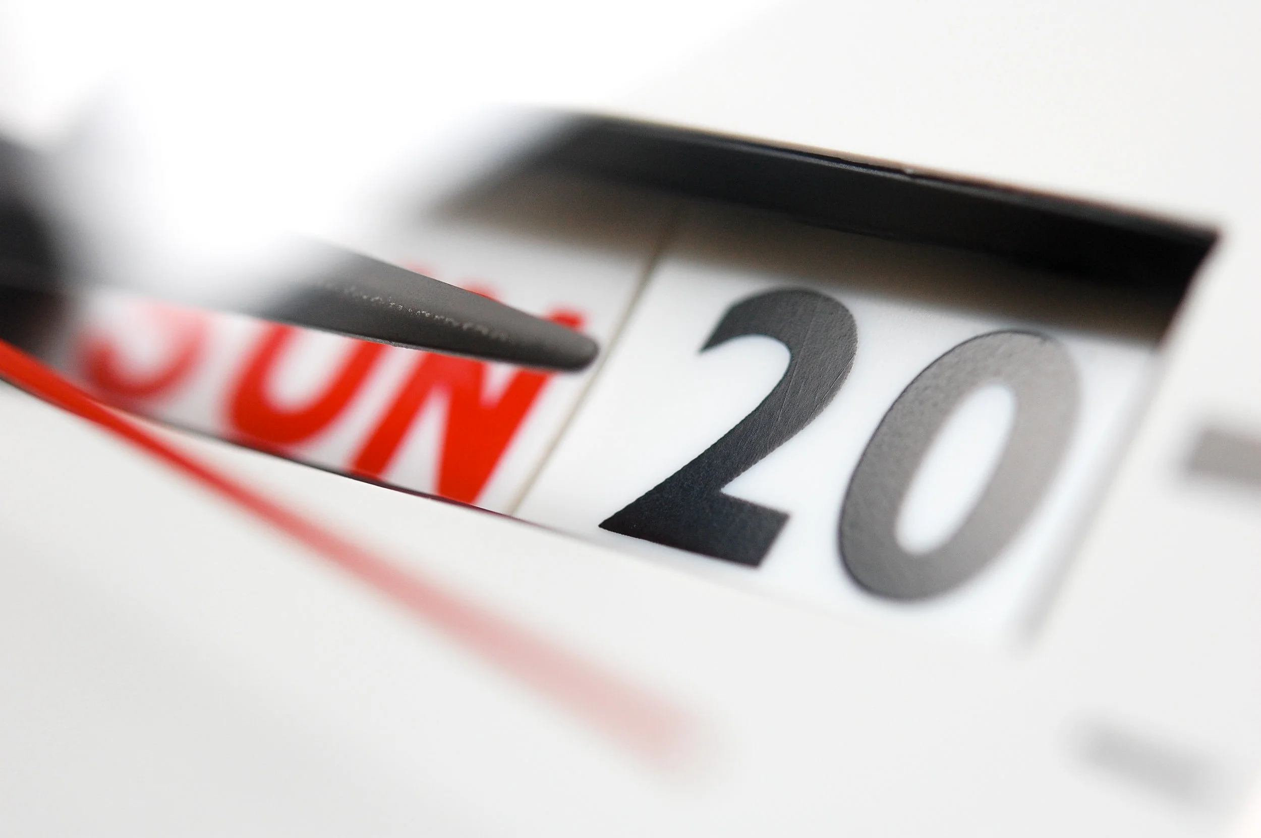 Programación complementaria enero y febrero 2020