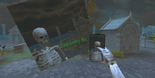 spoop.gif