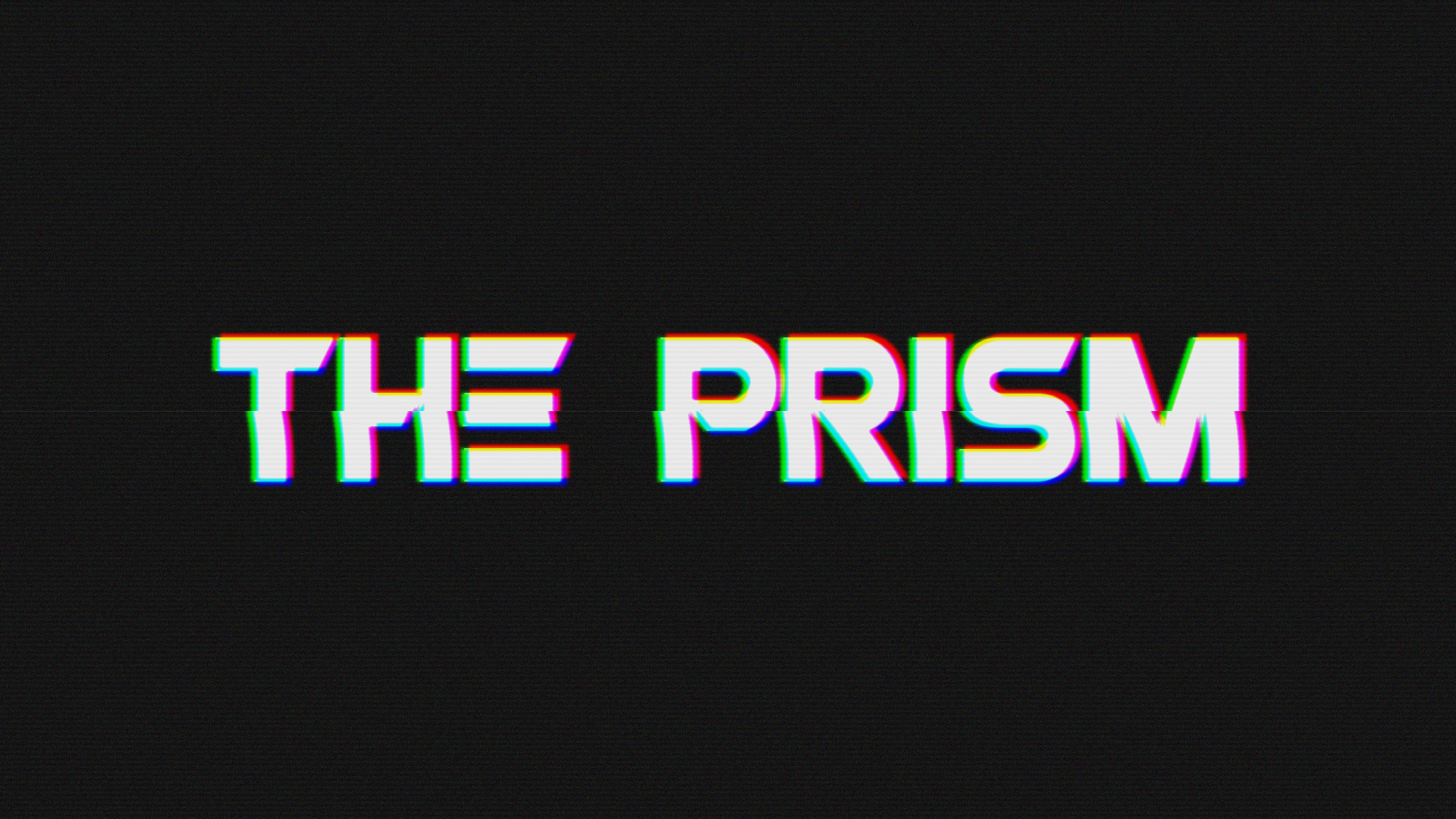 THE-PRISM-TITLE.jpg