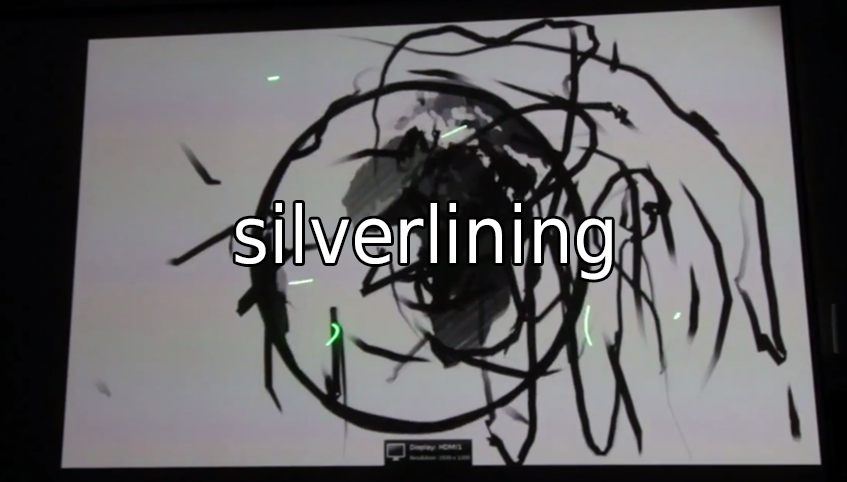 si.png