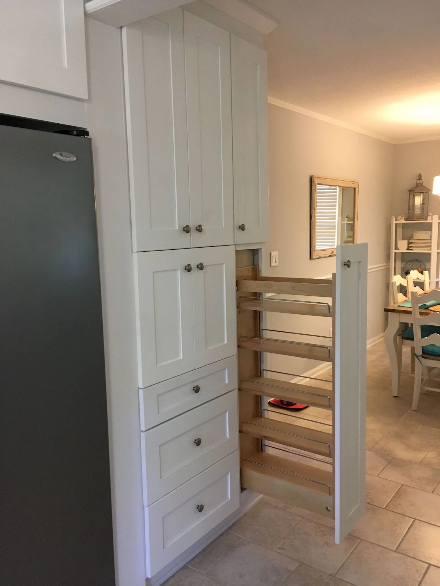 Kitchen Remodel Pantry Pullout.jpg