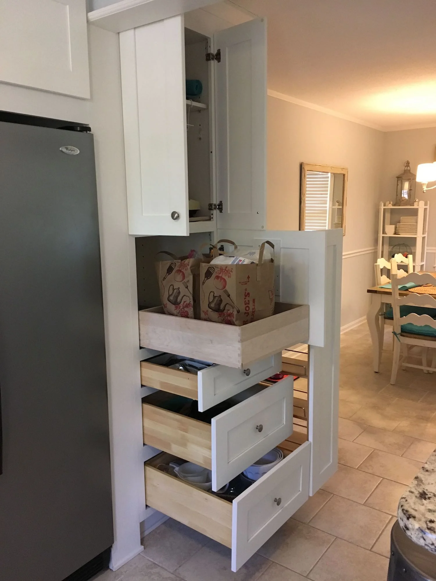 Kitchen Remodel Pantry.jpg