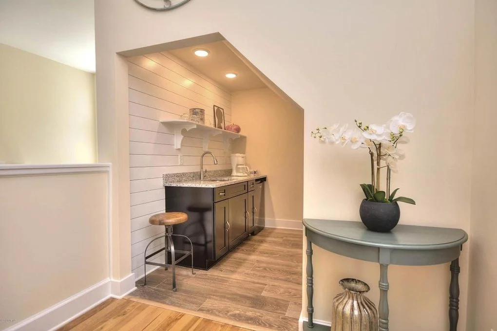 4 Guest Suite Remodel Kitchen.jpg