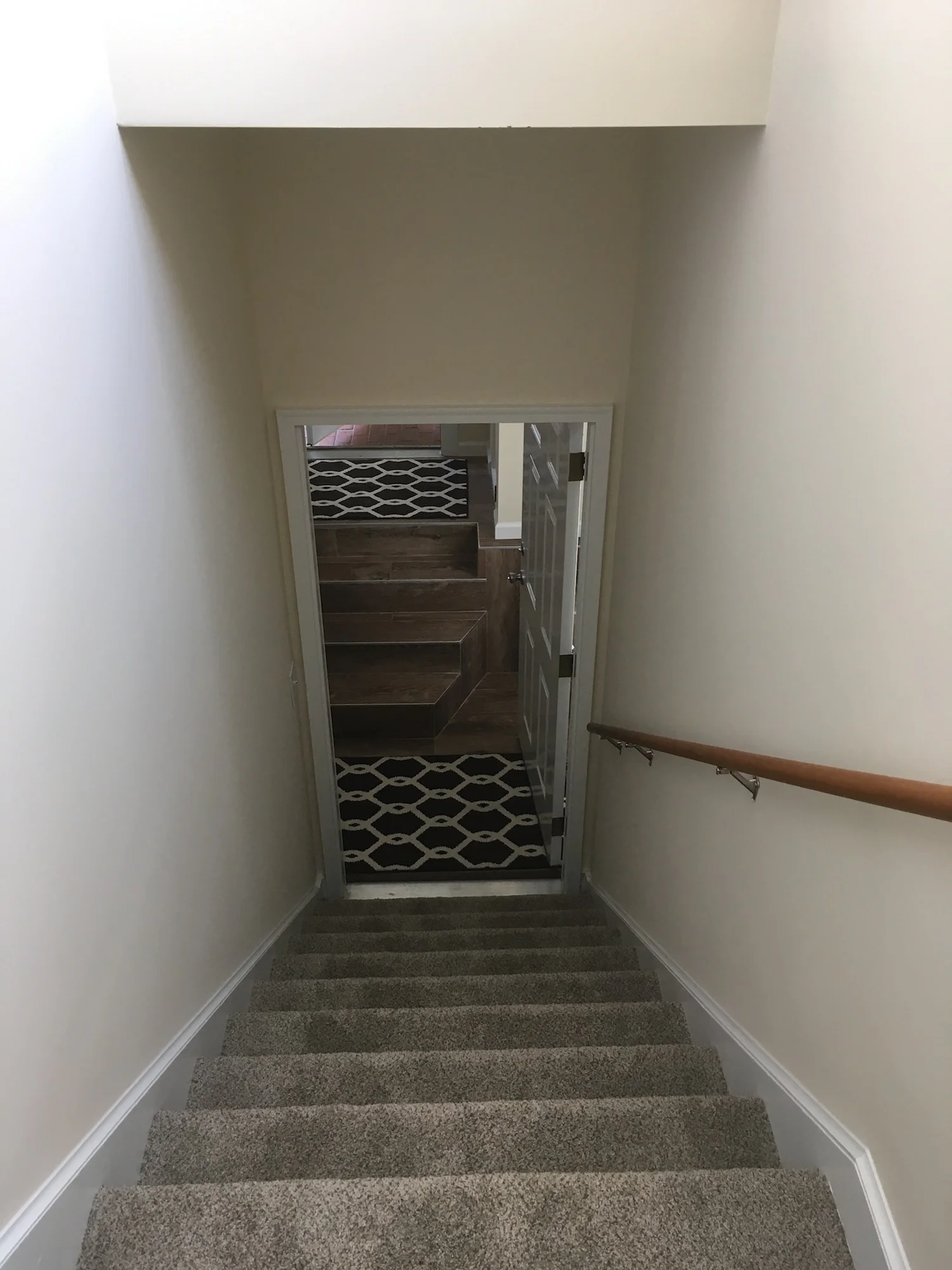 3 Guest Suite Remodel Stairway.jpg
