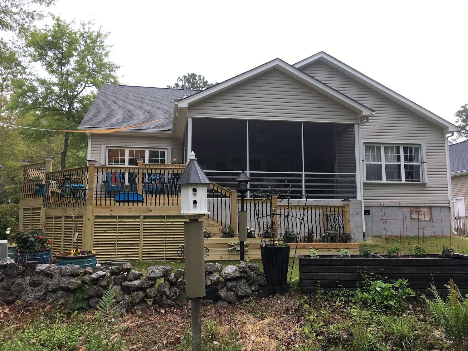 1 Multi-tiered Custom Deck with Dry Storage.jpg