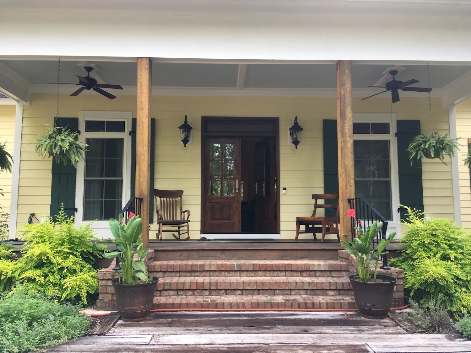 Porch Shutters.jpg