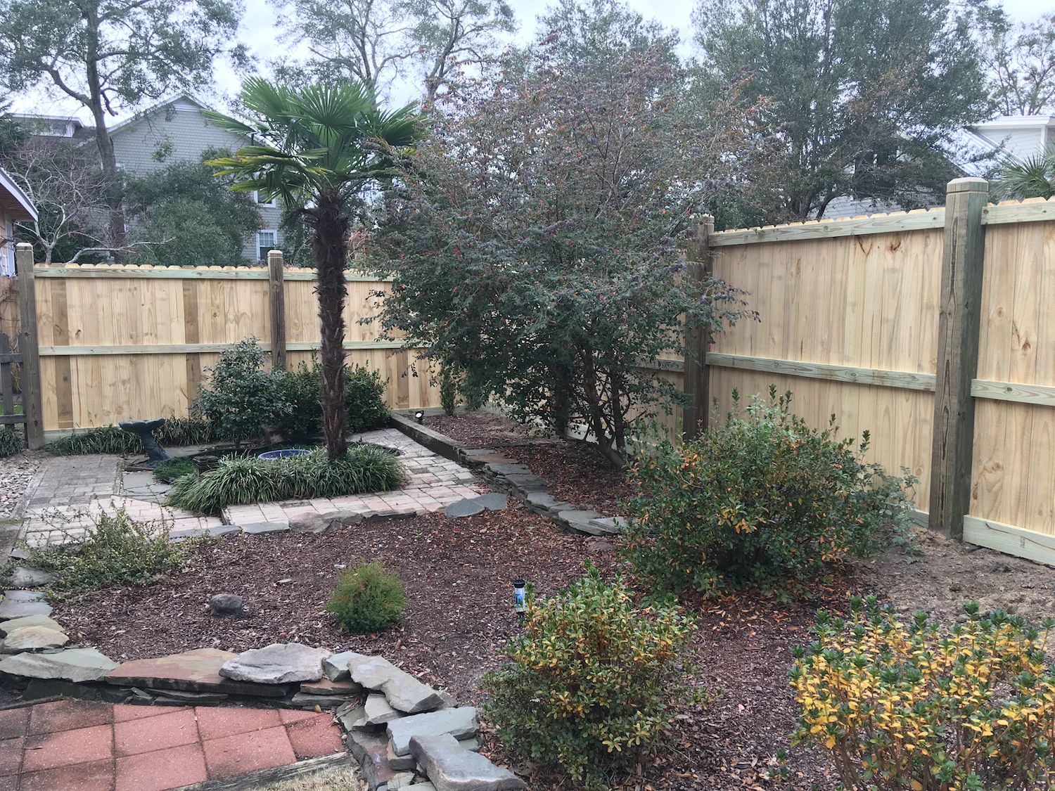 Custom Perimeter Fence.jpeg