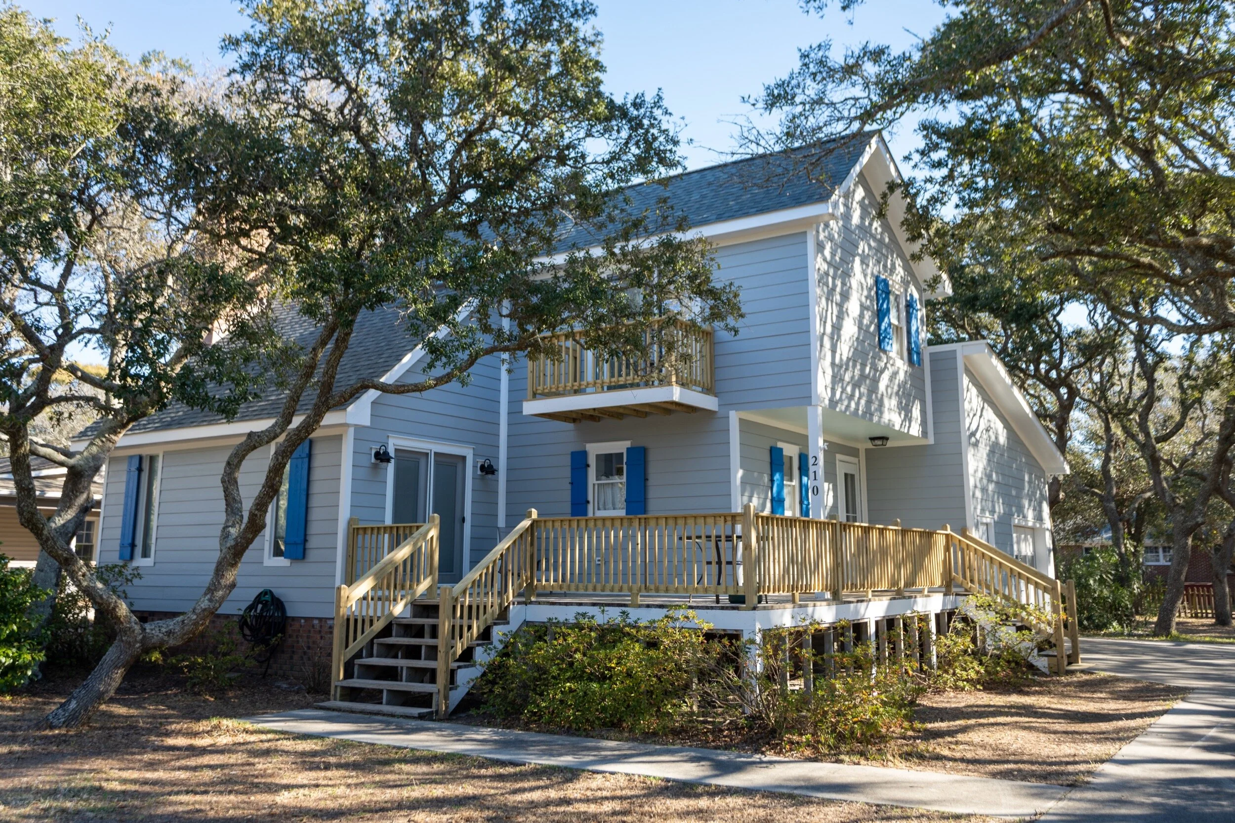 01 OKI+2020 Ext. Close.jpg