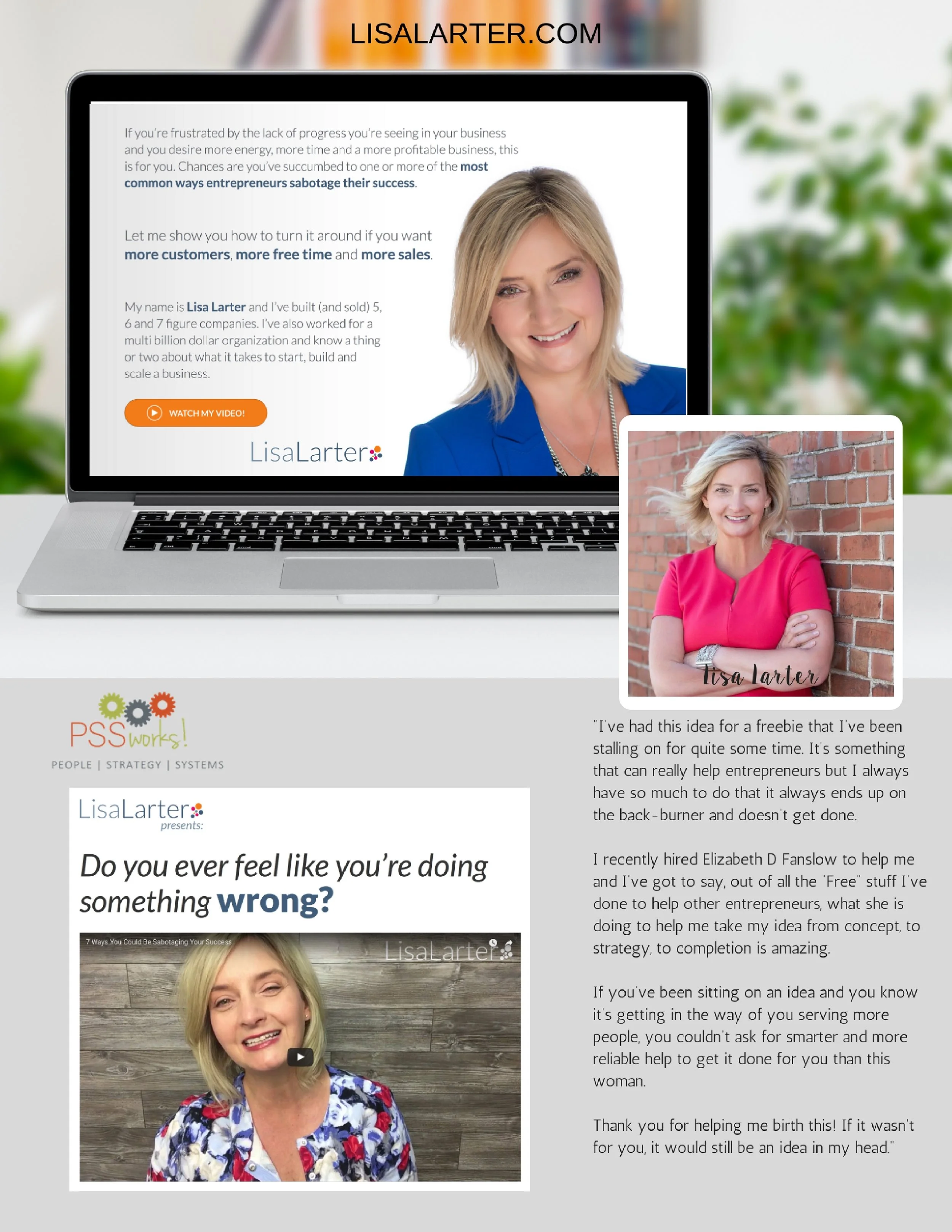 Lisa Larter - Lead Magnet.jpg