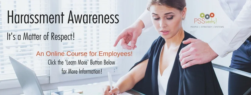 Harassment Awareness.jpg