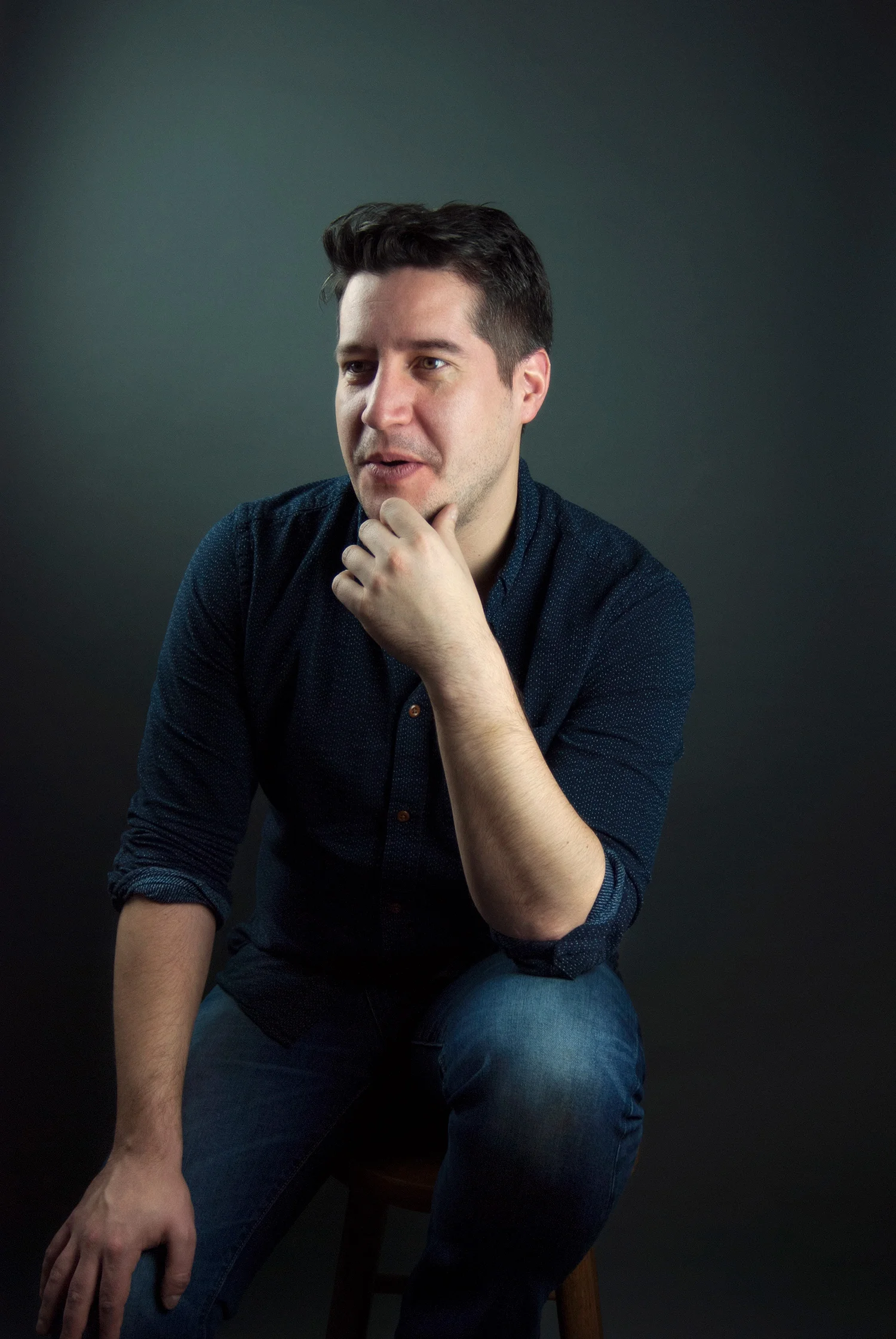 Chris_Russell_01.jpg