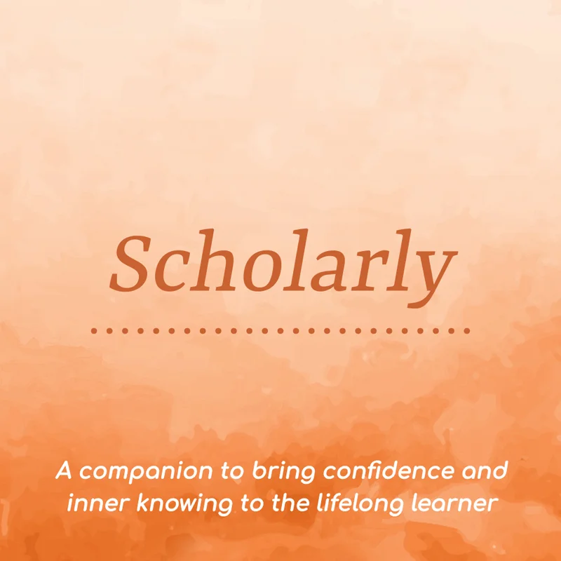 DD_Website_Descriptions_orange.jpg