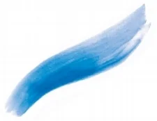 Swoosh_Blue_web.jpg