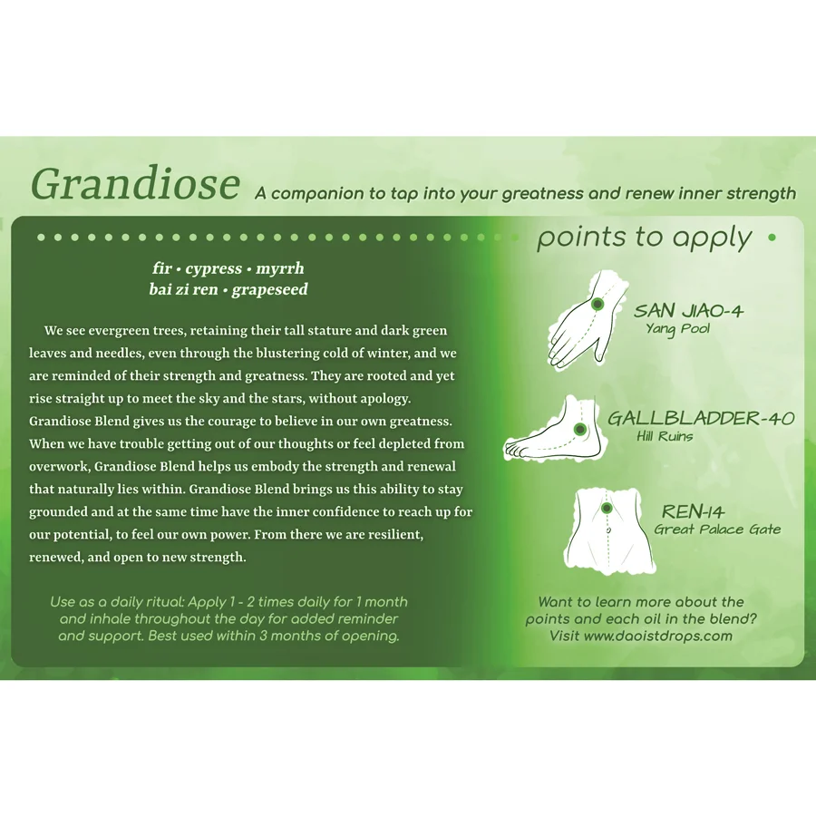 DD_Postcards_Back_Green_web.jpg