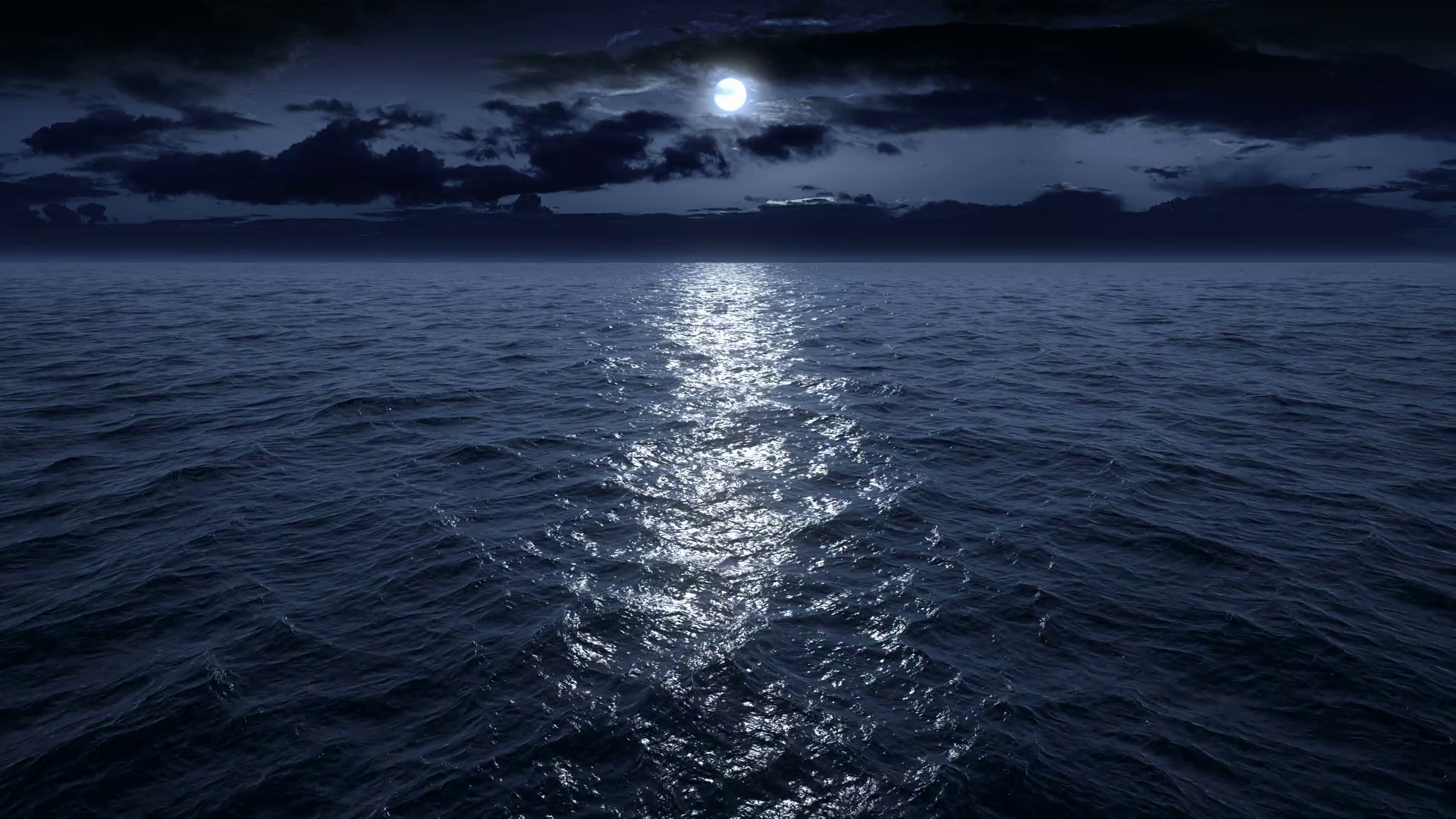 Full-Moon-Rituals-for-Beginners.png
