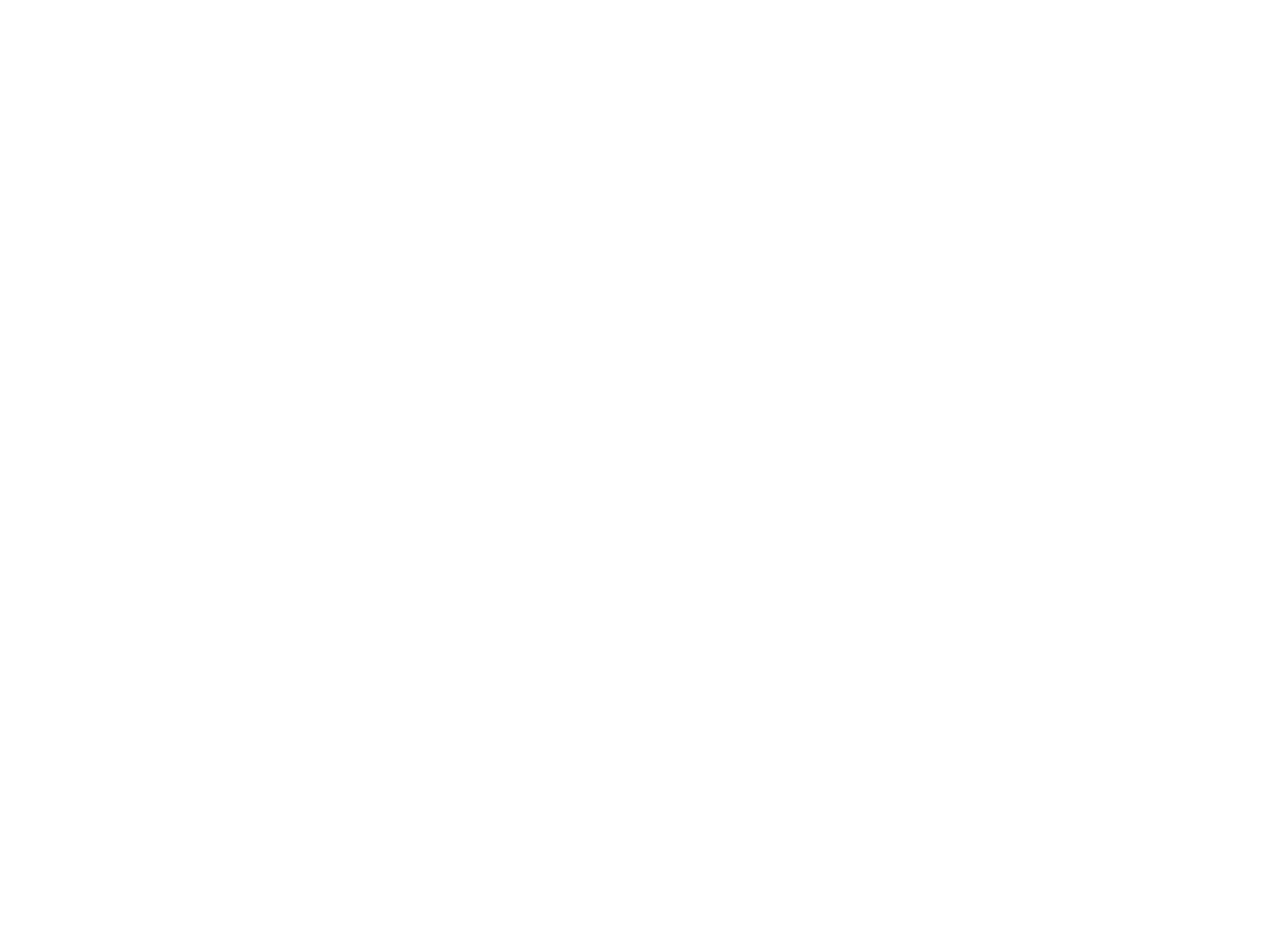 white-04.png