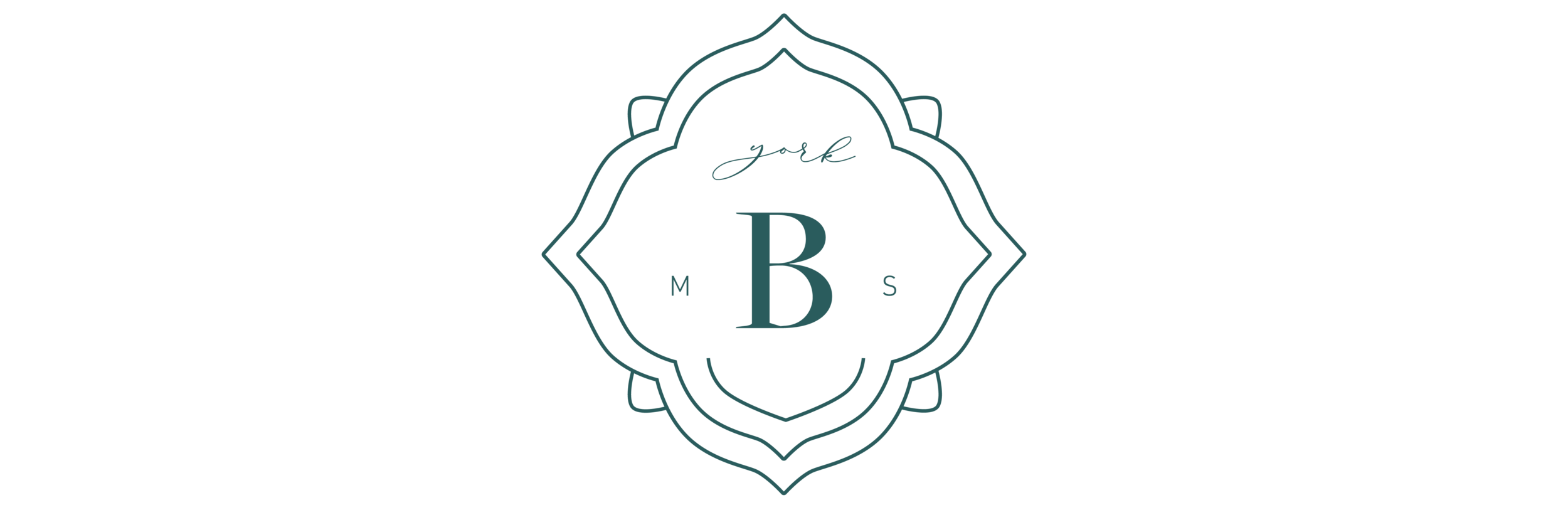 Blossom Med Spa York