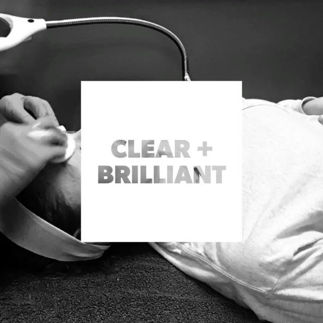 Blossom Med Spa York