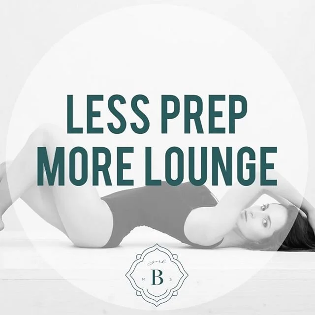 Blossom Med Spa York