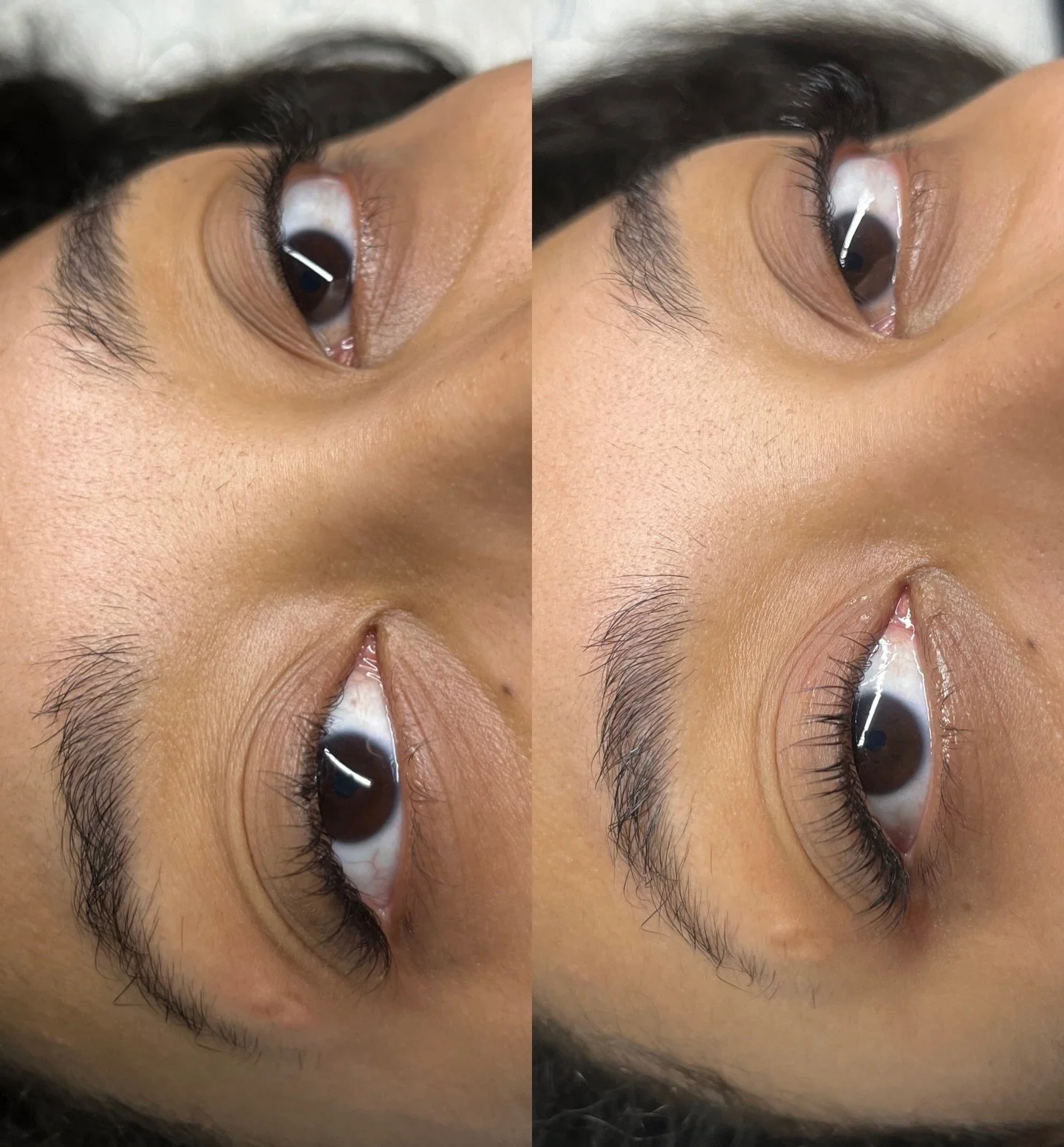 headed into the holiday week with a lash lift + tint 😍

🧖🏻&zwj;♀️ @jazzmin.aesthetics 

📞 717.900.1390 | #BlossomYork