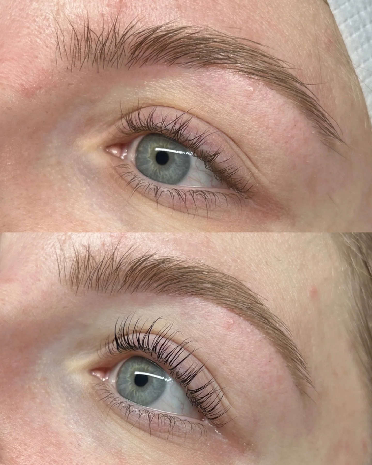 oooohhh, aahhhh 😍 

🧖🏻&zwj;♀️ @brielleaesthetics 

📞 717.900.1390 | #BlossomYork