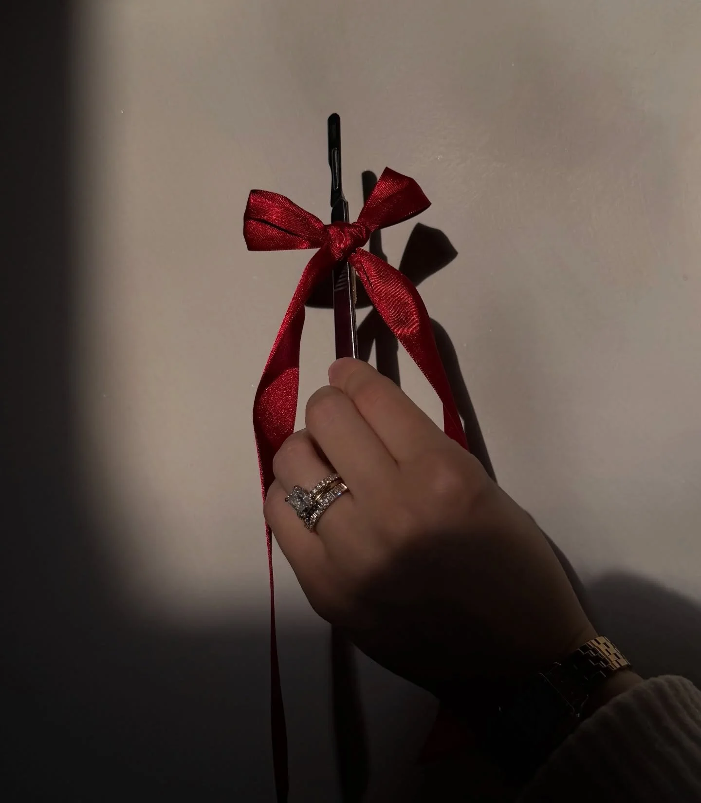 $ 5 5  D E R M A P L A N E ❤️&zwj;🔥

Exp. 2/28

📞 717.900.1390 | #BlossomYork