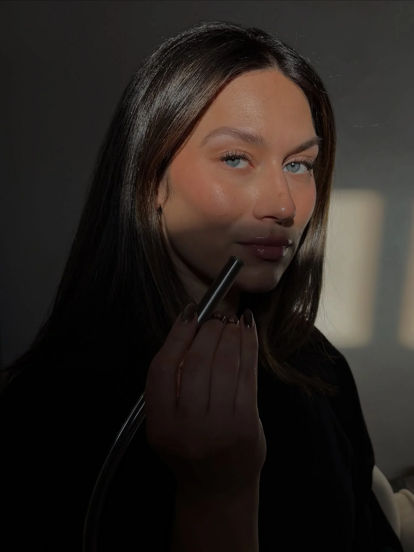 | $55 E X F O L I A T I O N | 

Choose between a microderm or dermaplane!❤️&zwj;🔥

Exp. 2/28! 💌

📞 717.900.1390 | #BlossomYork