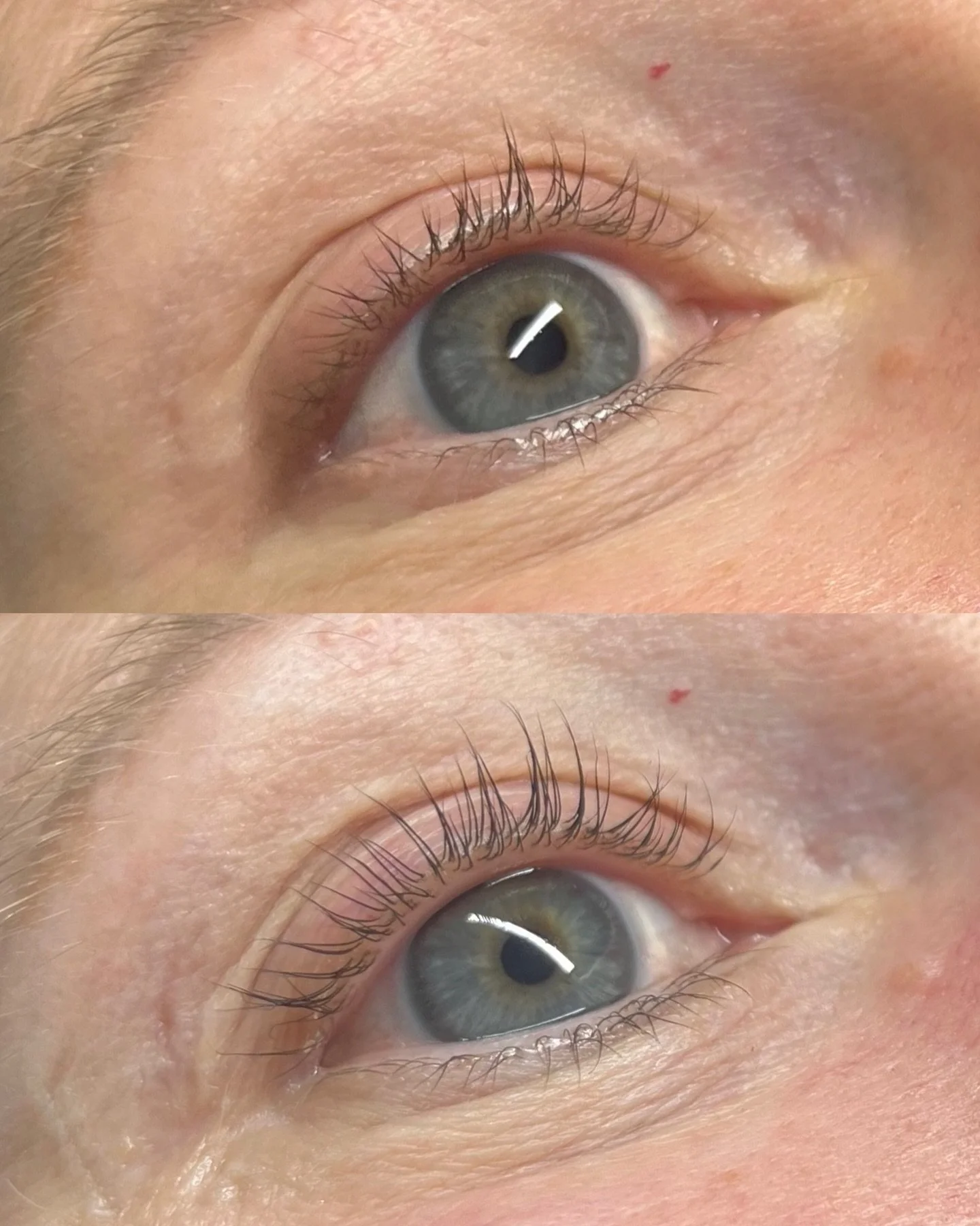 lifted just in time for the weekend 😍 

🧖🏻&zwj;♀️ @jazzmin.aesthetics 

📞 717.900.1390 | #BlossomYork