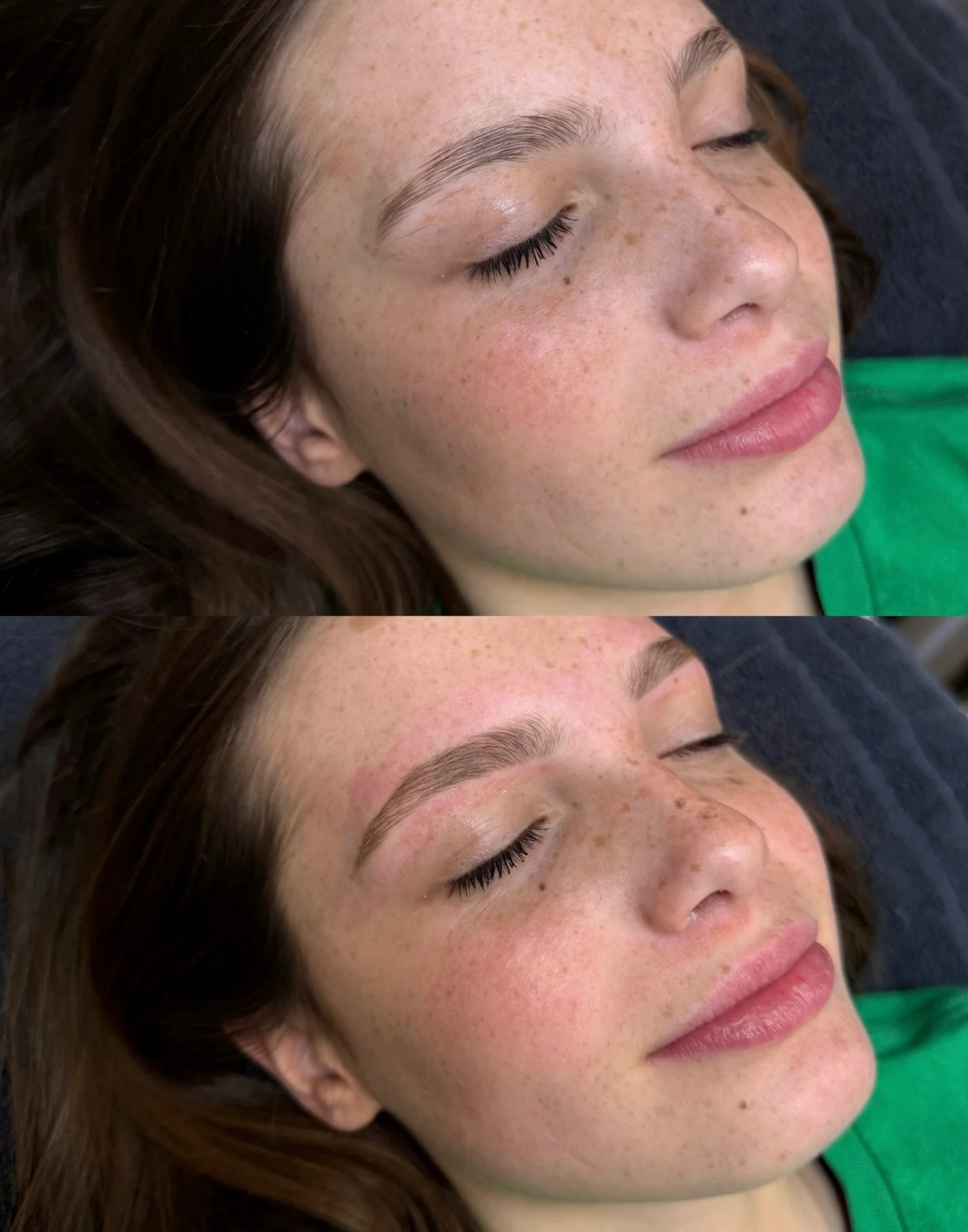 *chefs kiss*

🧖🏻&zwj;♀️ @colladocollective 

📞 717.900.1390 | #BlossomYork