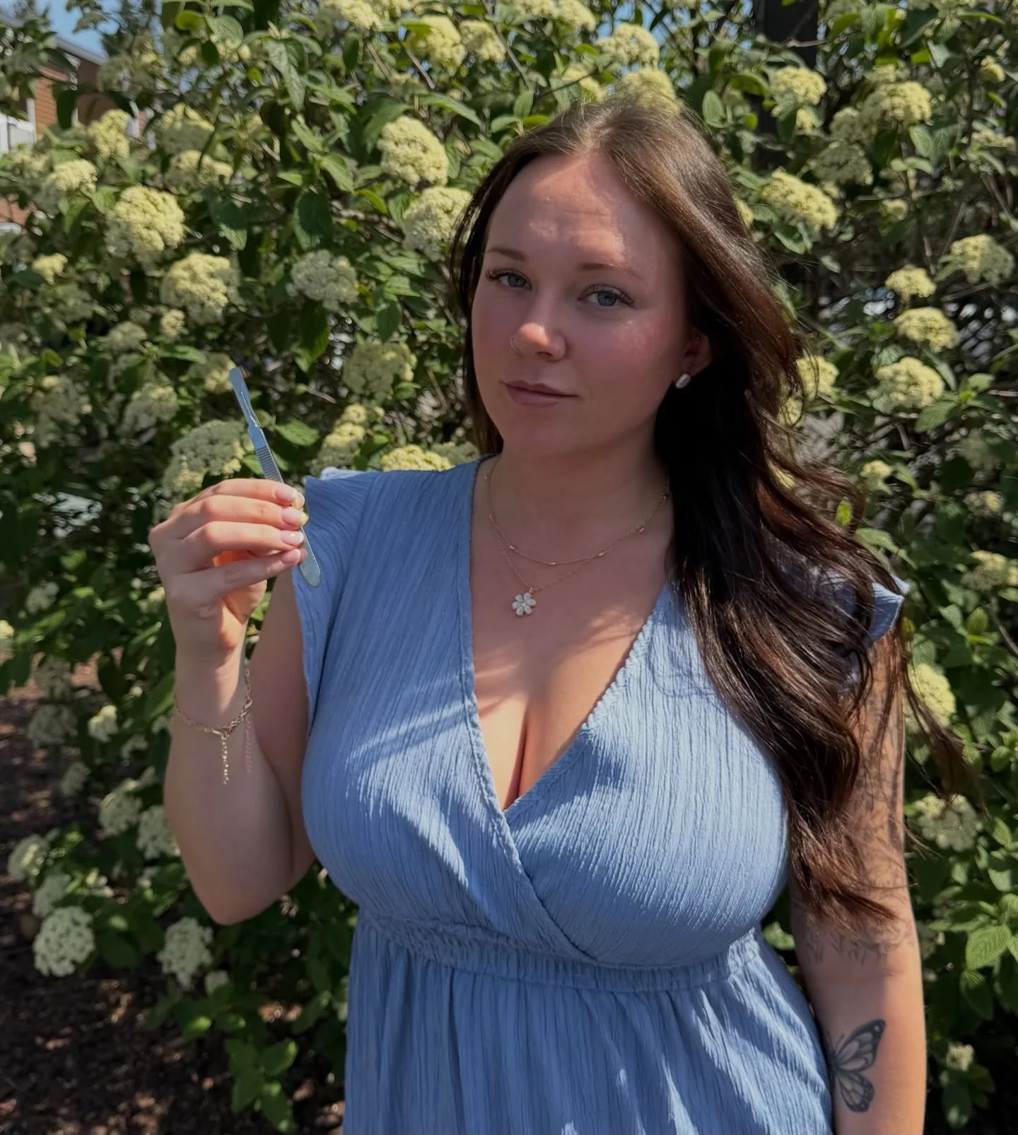 The perfect spring reset, The Blossom Boost🌷

Available for a limited time!🫧

📞 717.900.1390 | #BlossomYork