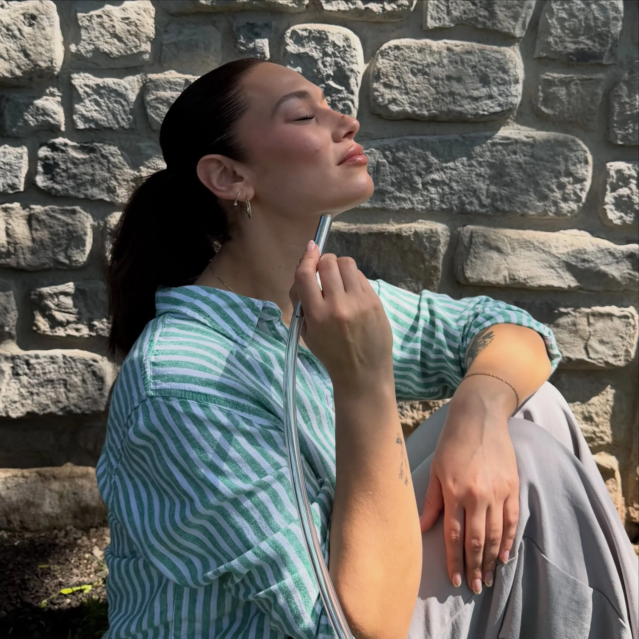 spring is here, summer is near 🌤️

book your appointment 🫧

📞 717.900.1390 | #BlossomYork