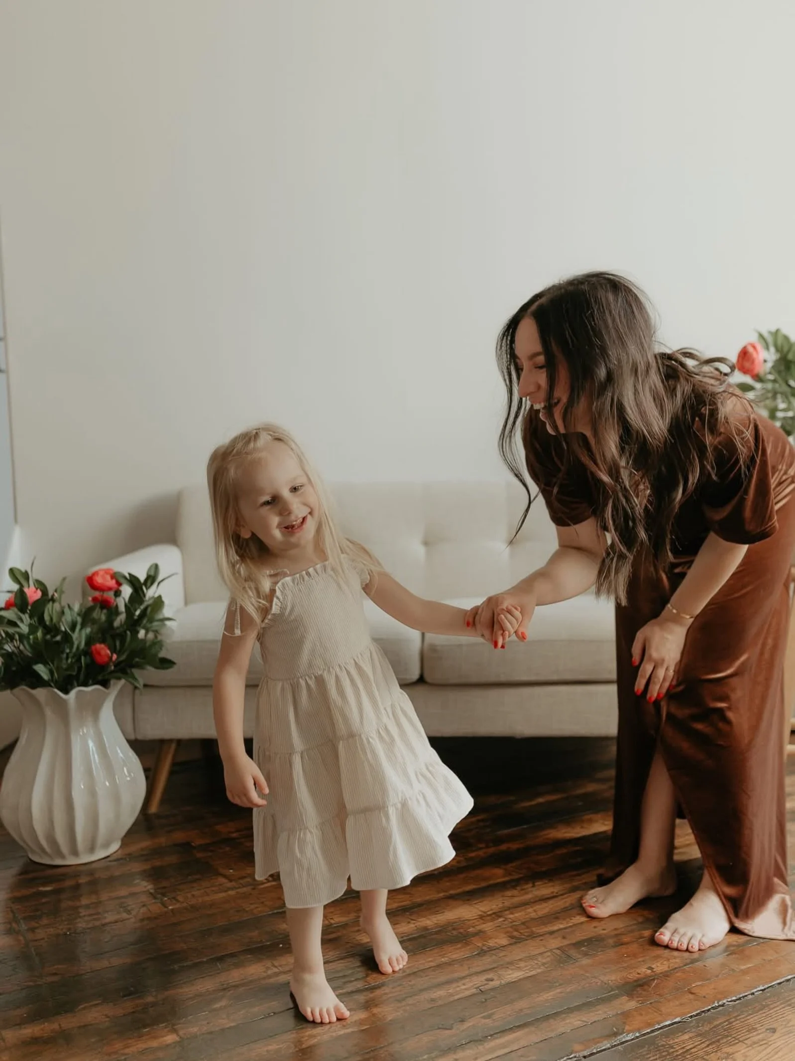 Happy Mother&rsquo;s Day weekend to the incredible moms behind Blossom Med Spa York 🤍

To our amazing owner, talented aestheticians, and all of our beautiful clients, thank you for the love, strength, care, and light you bring into the world every s