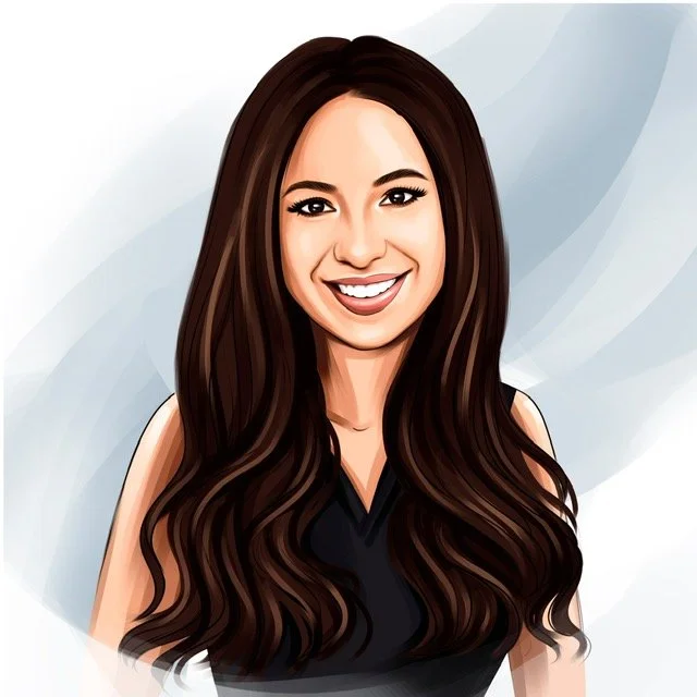 About — Blossom Med Spa York