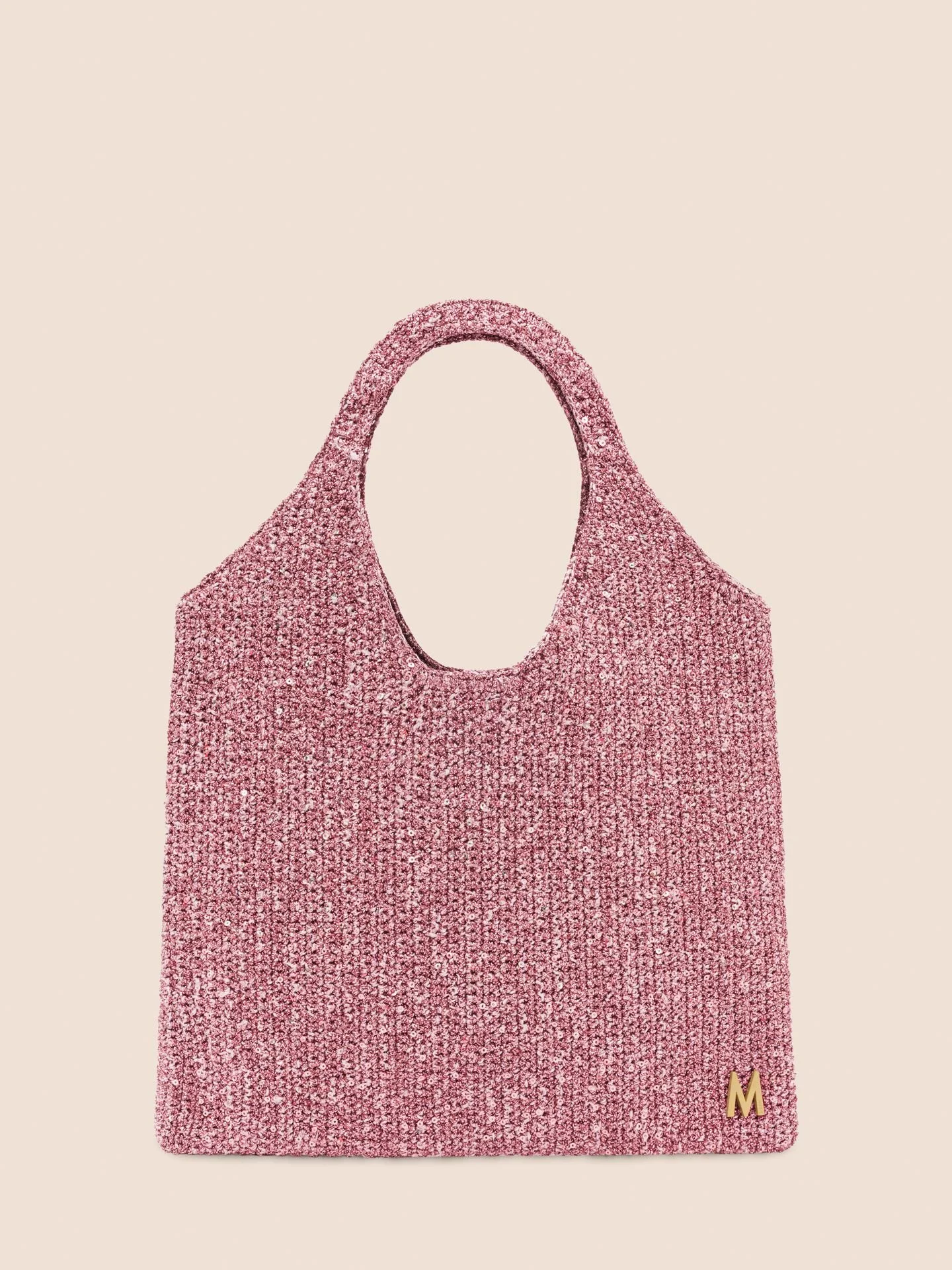 PHOTO-2025-12-26-12-34-28 11.jpg