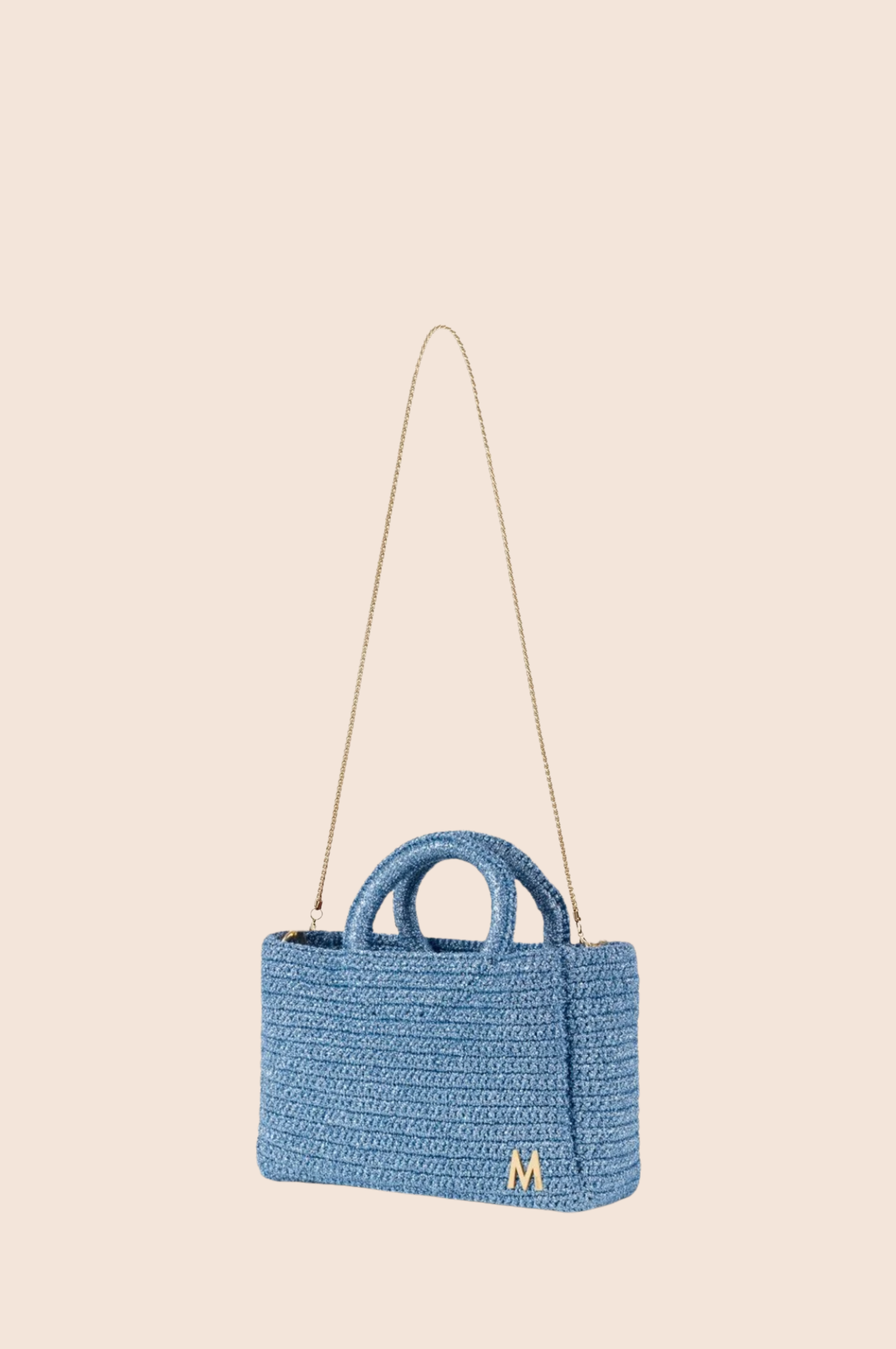 Design sans titre (4).png