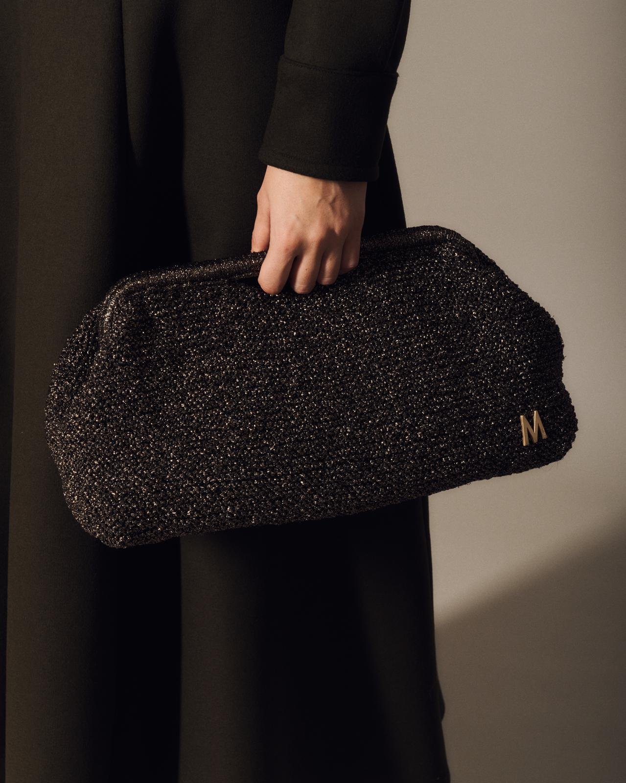 PHOTO-2026-01-10-11-03-30 2.jpg