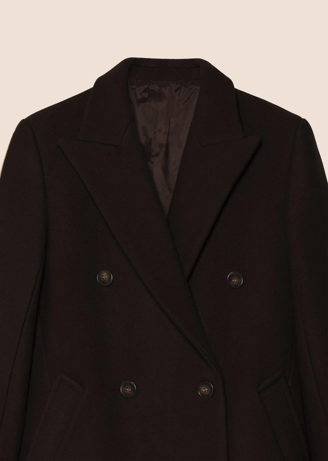 PHOTO-2026-02-03-17-16-22 12.jpg