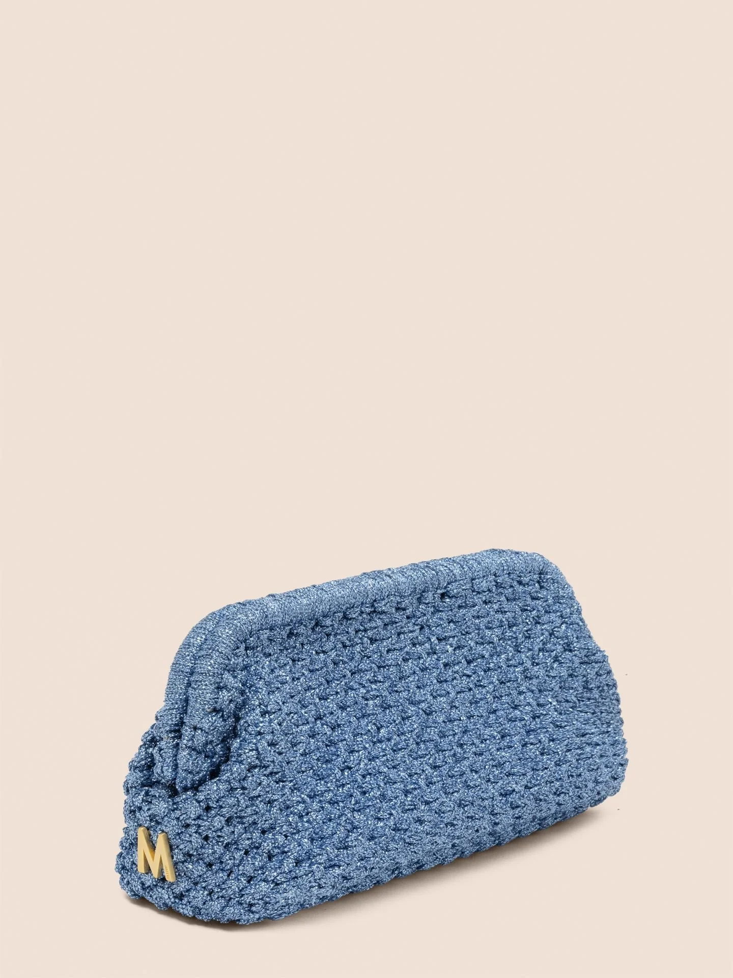 PHOTO-2025-12-26-12-34-31 2.jpg