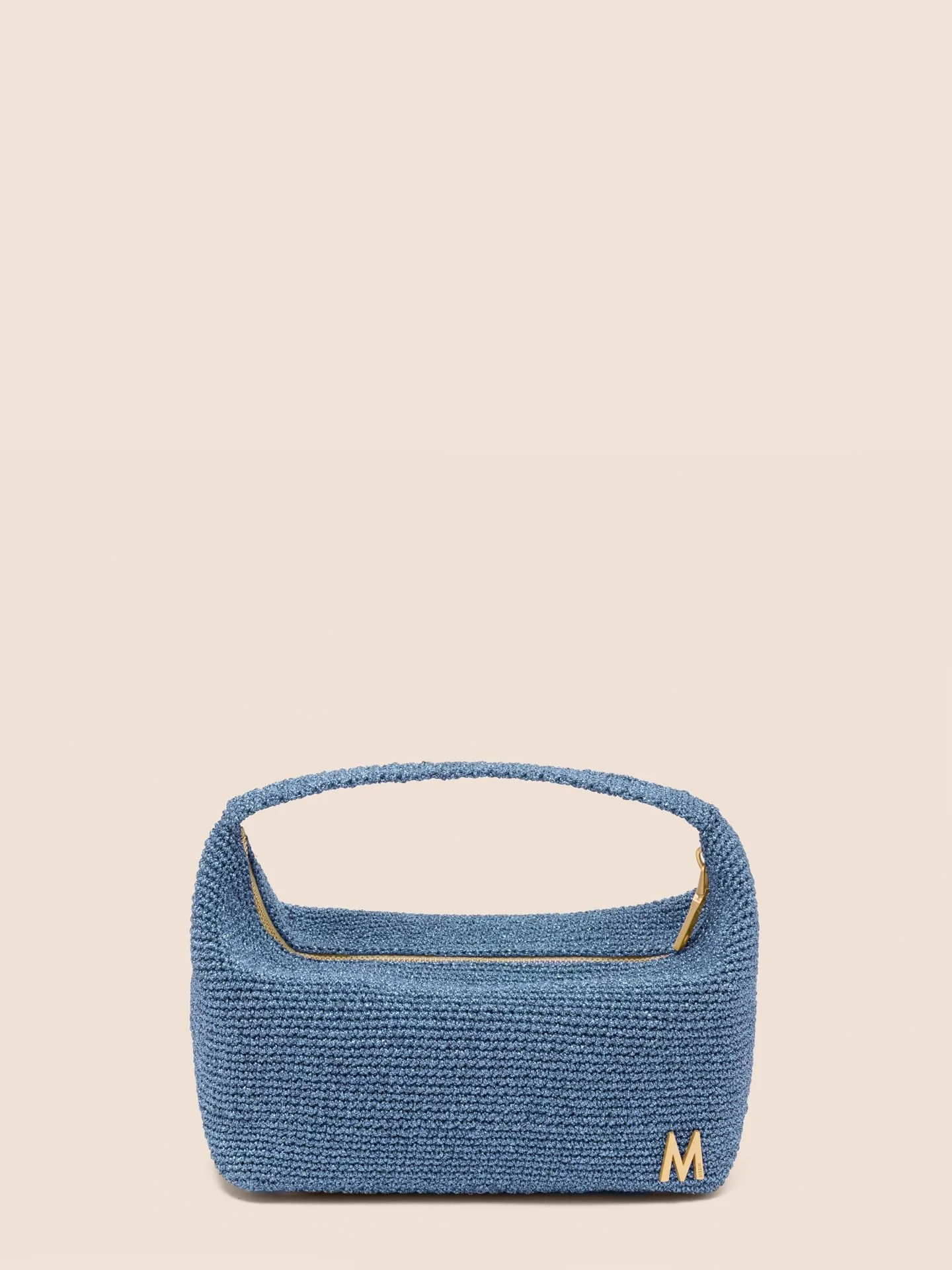 PHOTO-2025-12-26-12-34-29 16.jpg